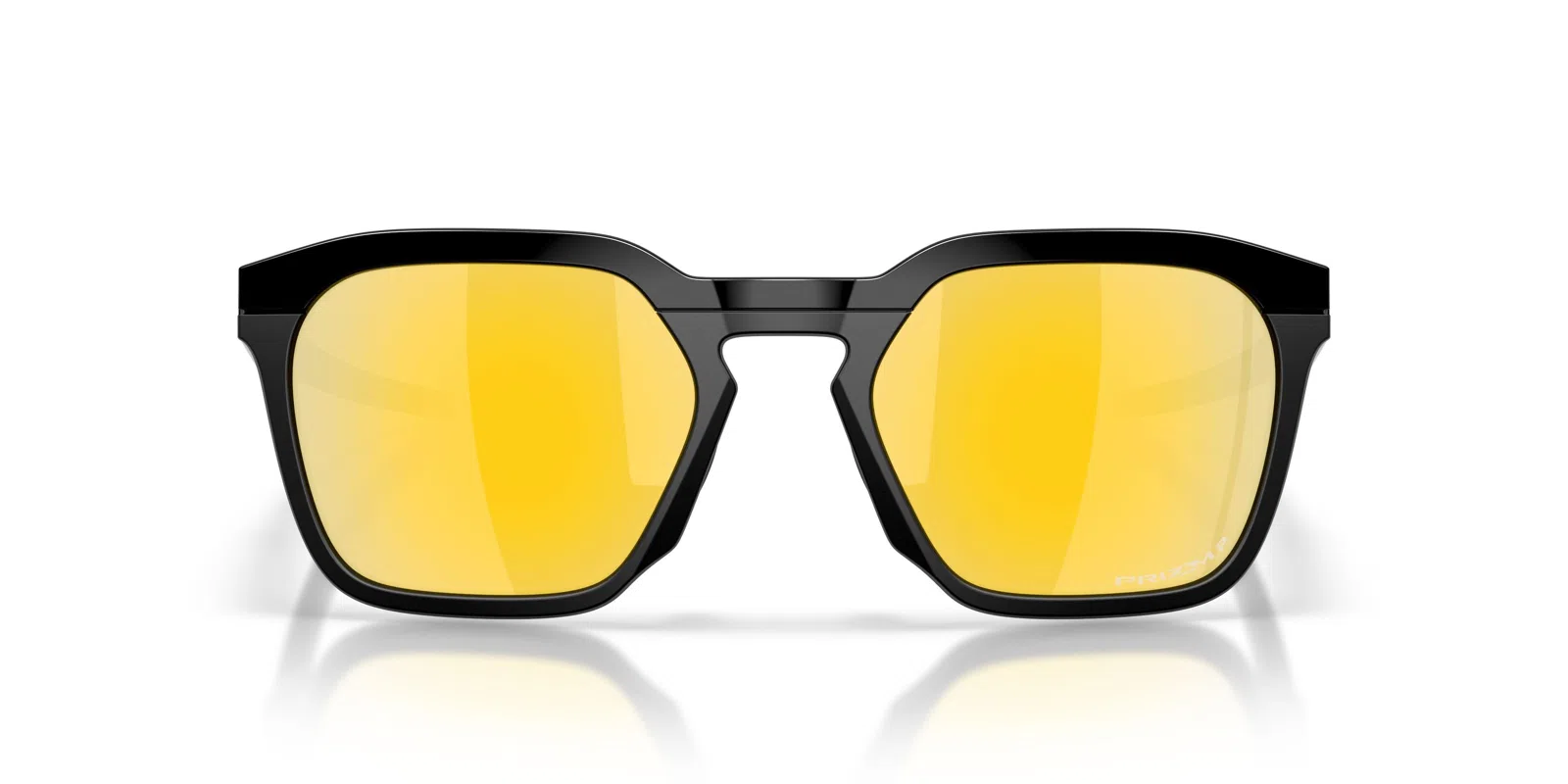 Oakley Hstn Sq 2.0 9555 Sunglasses - view 62